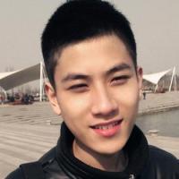 /photo/811785/地 厅/ddd_1_3_small.jpg